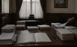 Manuale Cencelli spiegato semplice: logica, origini e uso pratico