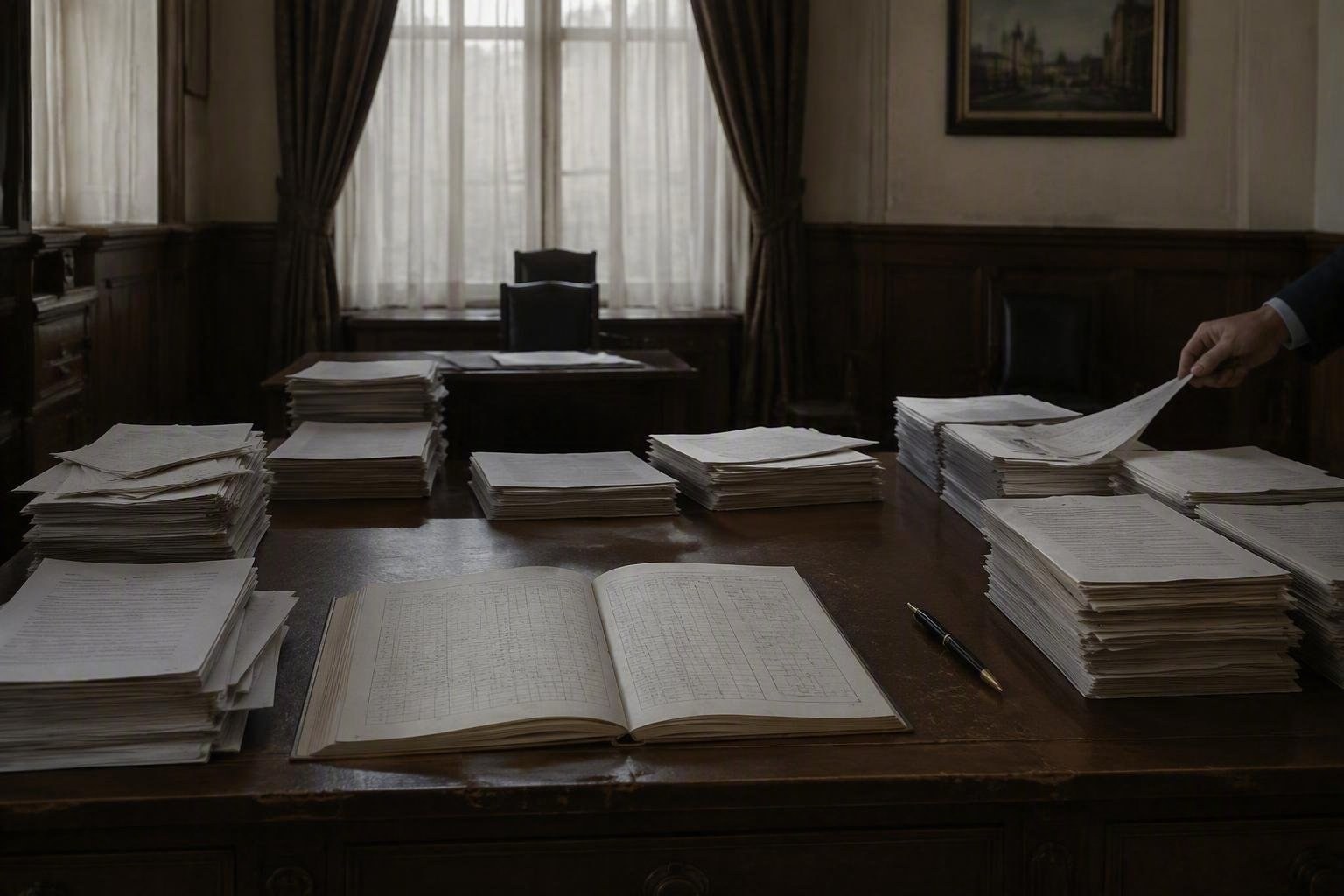 https://static.adhubmedia.com/notizie_it/wp-content/uploads/2026/08/manuale-cencelli-spiegato-semplice-logica-origini-e-uso-pratico-az-1786534909.jpg