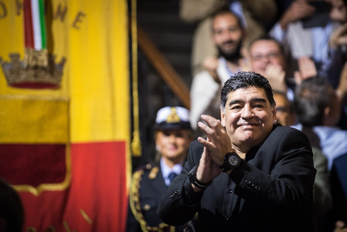 https://static.adhubmedia.com/notizie_it/wp-content/uploads/2026/08/maradona-la-rivelazione-choc-al-processo-aveva-smesso-di-mangiare-e-di-lavarsi-acb1d40a.jpg