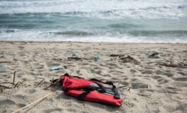 marianna aprile migranti
