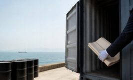 Masoud Pezeshkian e le trattative con l'Oman per la riapertura dello Stretto di Hormuz