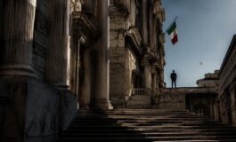 Massimiliano Cencelli, il funzionario Dc che ha cambiato la politica con il suo metodo
