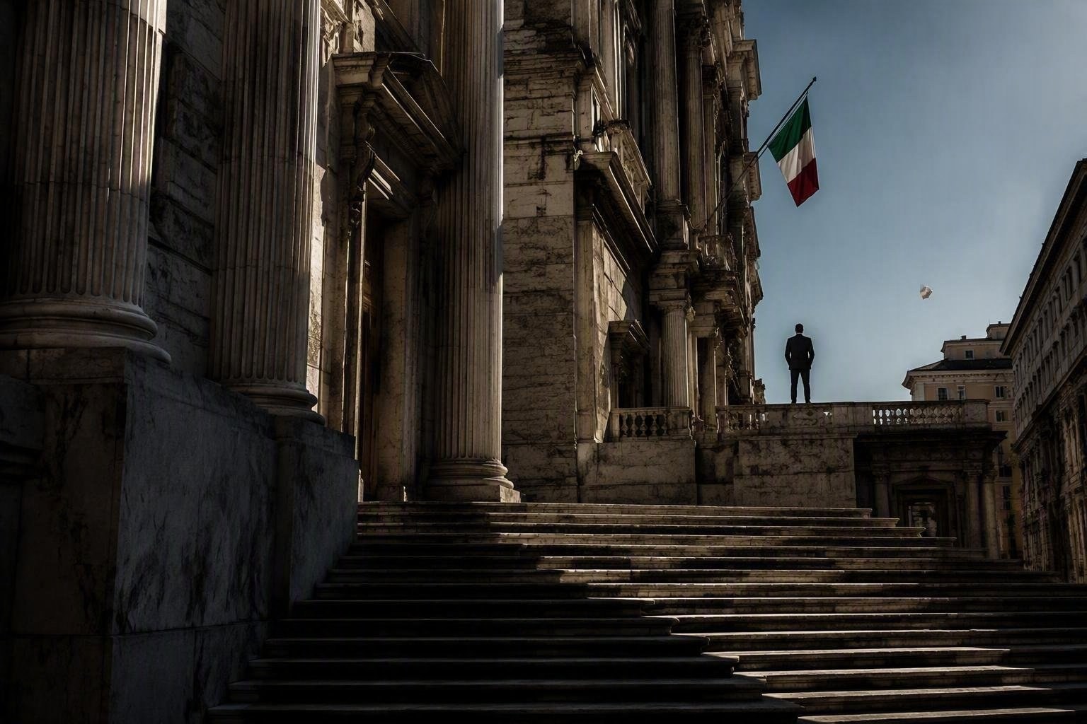 https://static.adhubmedia.com/notizie_it/wp-content/uploads/2026/08/massimiliano-cencelli-il-funzionario-dc-che-ha-cambiato-la-politica-con-il-suo-metodo-az-1786267892.jpg