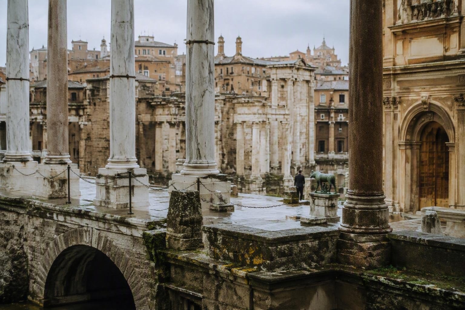 https://static.adhubmedia.com/notizie_it/wp-content/uploads/2026/08/massimiliano-cencelli-il-funzionario-dc-che-ha-inventato-il-metodo-per-la-spartizione-degli-incarichi-az-1786335988.jpg