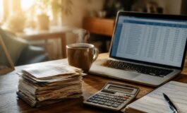 Massimizzare coupon e cashback: stacking legale e piano acquisti
