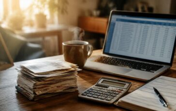 Massimizzare coupon e cashback: stacking legale e piano acquisti