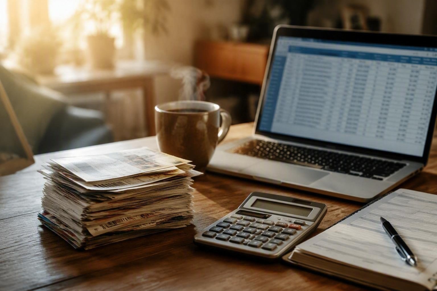 Massimizzare coupon e cashback: stacking legale e piano acquisti