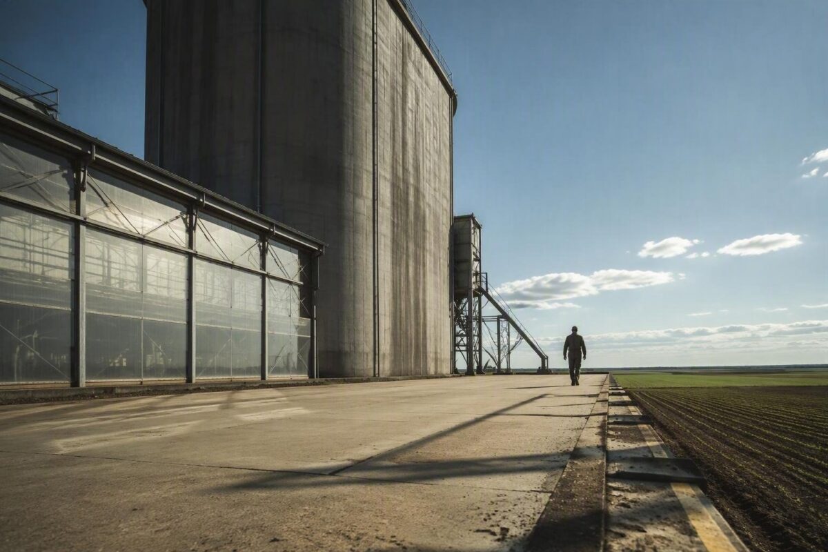 Materie prime alimentari: i dati FAO di luglio 2026