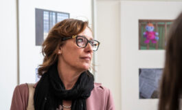matrimonio ilaria cucchi