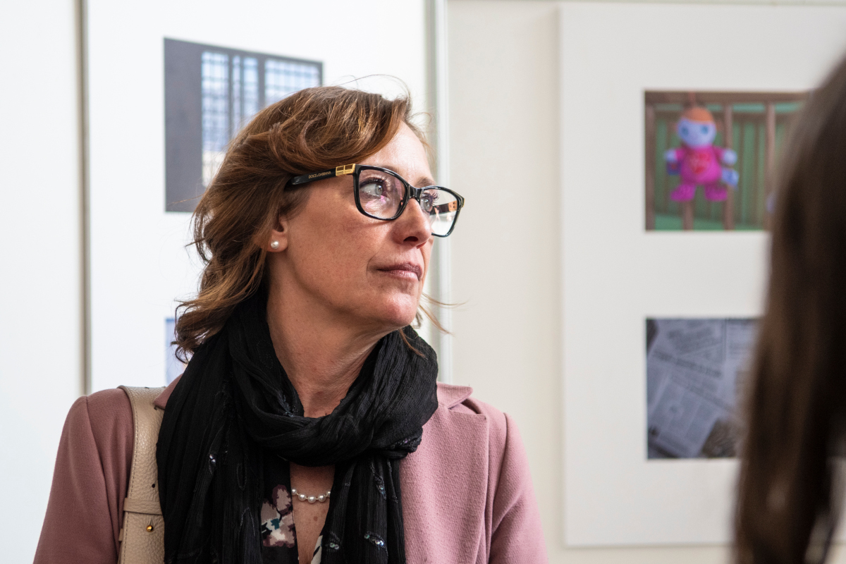 https://static.adhubmedia.com/notizie_it/wp-content/uploads/2026/08/matrimonio-per-ilaria-cucchi-e-fabio-anselmo-la-data-delle-nozze-839cc46d.jpg