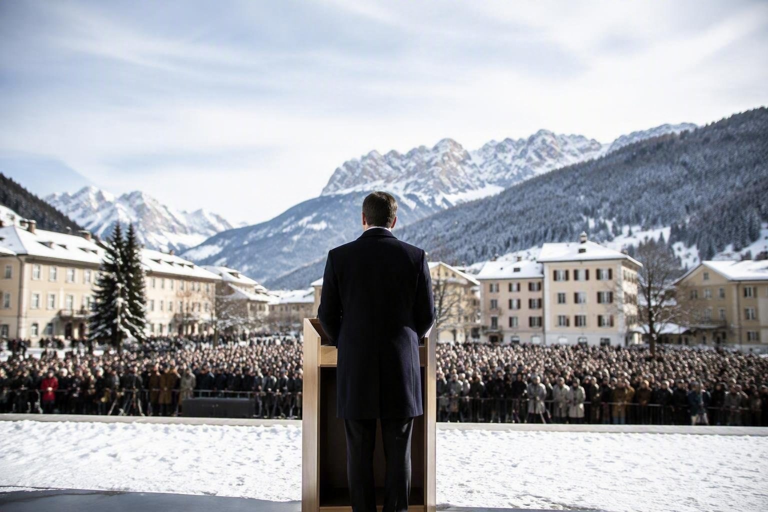 https://static.adhubmedia.com/notizie_it/wp-content/uploads/2026/08/matteo-salvini-a-pinzolo-immigrazione-e-divisioni-nella-lega-az-1787463127.jpg
