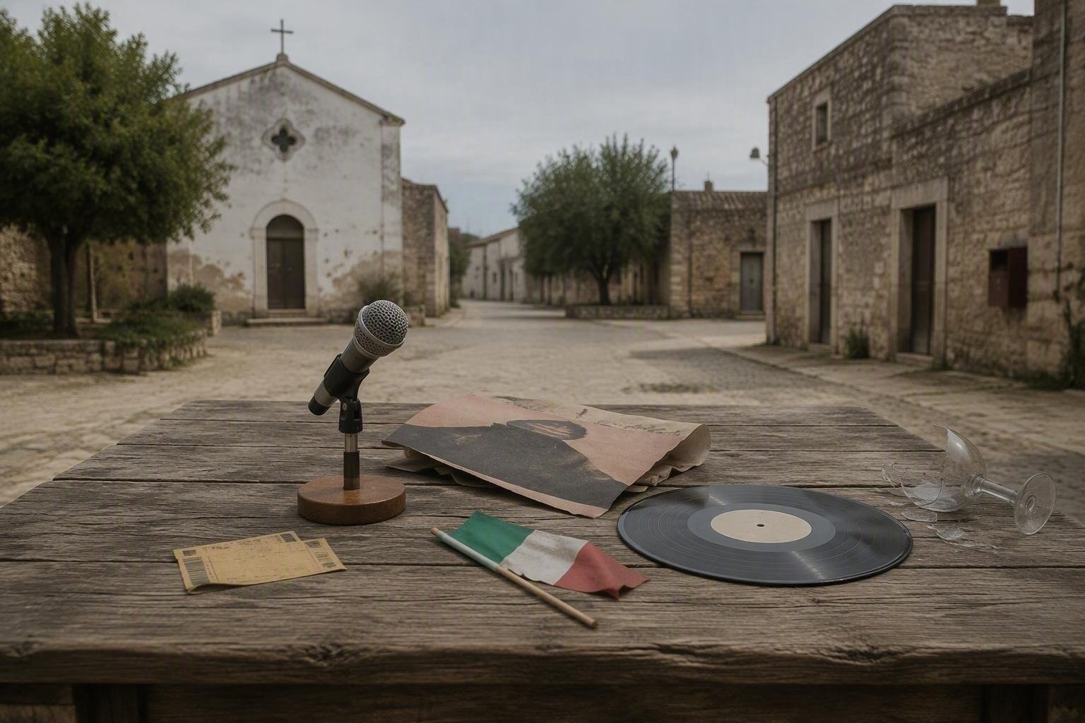 https://static.adhubmedia.com/notizie_it/wp-content/uploads/2026/08/matteo-salvini-contestato-durante-levento-musicale-in-onore-di-fabrizio-de-andre-az-1786380394.jpg