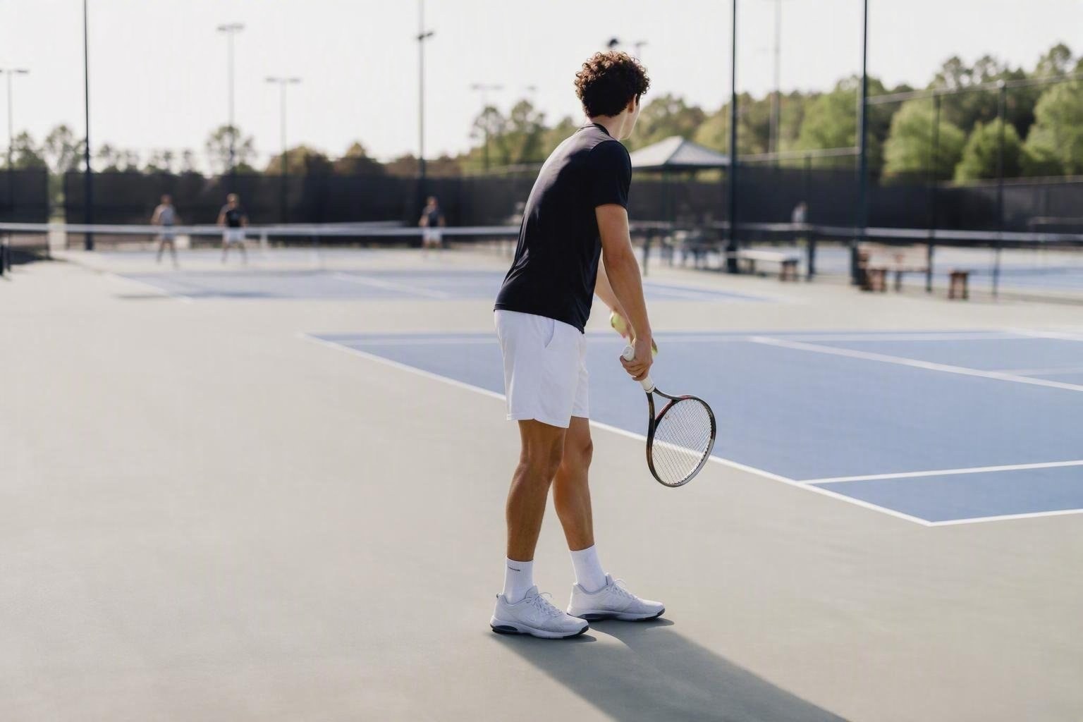 https://static.adhubmedia.com/notizie_it/wp-content/uploads/2026/08/mattia-bellucci-supera-landaluce-gli-italiani-in-campo-allatp-250-di-winston-salem-az-1787531029.jpg