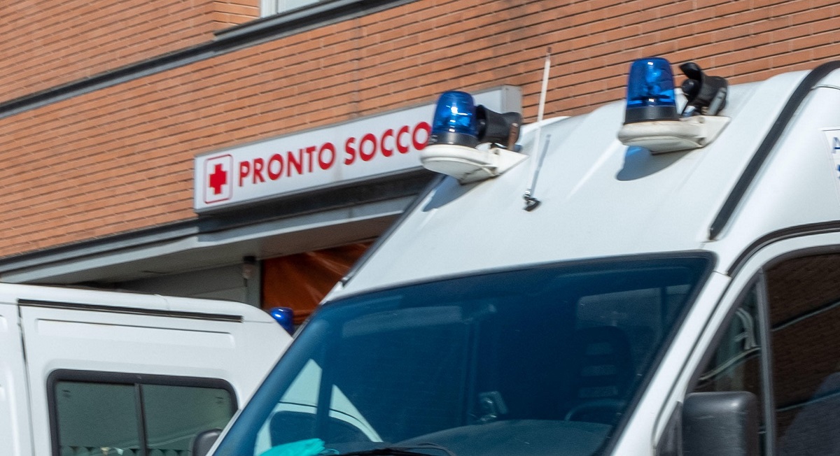 https://static.adhubmedia.com/notizie_it/wp-content/uploads/2026/08/mazara-del-vallo-morto-loperaio-55enne-caduto-da-unautocisterna-lappello-dei-sin-1a8a2b87.jpg