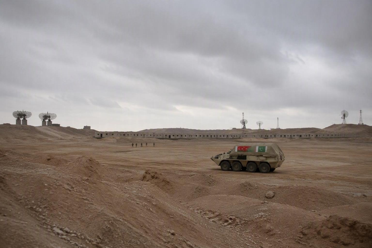 https://static.adhubmedia.com/notizie_it/wp-content/uploads/2026/08/mecca-joint-defence-agreement-i-tre-paesi-istituiscono-segretariato-per-la-cooperazione-militare-az-1788207975.jpg