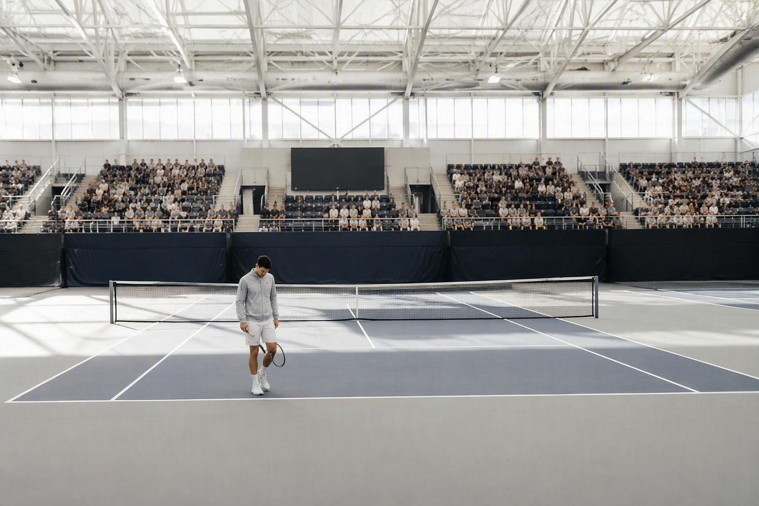 https://static.adhubmedia.com/notizie_it/wp-content/uploads/2026/08/medvedev-scherza-sul-pickleball-durante-una-partita-persa-a-winston-salem-az-1787891434.jpg