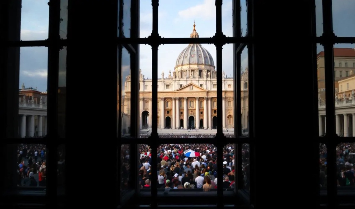 https://static.adhubmedia.com/notizie_it/wp-content/uploads/2026/08/meeting-di-rimini-non-accadeva-da-44-anni-la-gioia-del-popolo-di-cl-per-larrivo-39223913.jpg