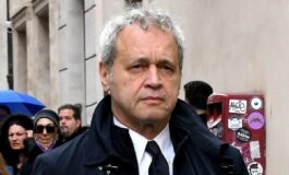 001-giornalista-appello-esperti-tutela-propria-immagine