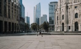Mercati europei in attesa: spread stabile e petrolio calmo