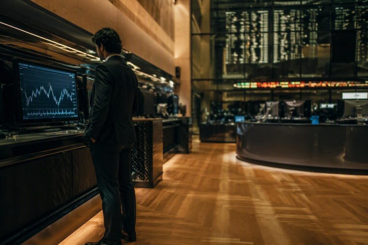 Mercati finanziari: aggiornamenti su Piazza Affari e spread Btp-Bund