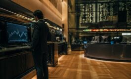 Mercati finanziari: aggiornamenti su Piazza Affari e spread Btp-Bund