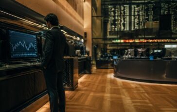 Mercati finanziari: aggiornamenti su Piazza Affari e spread Btp-Bund