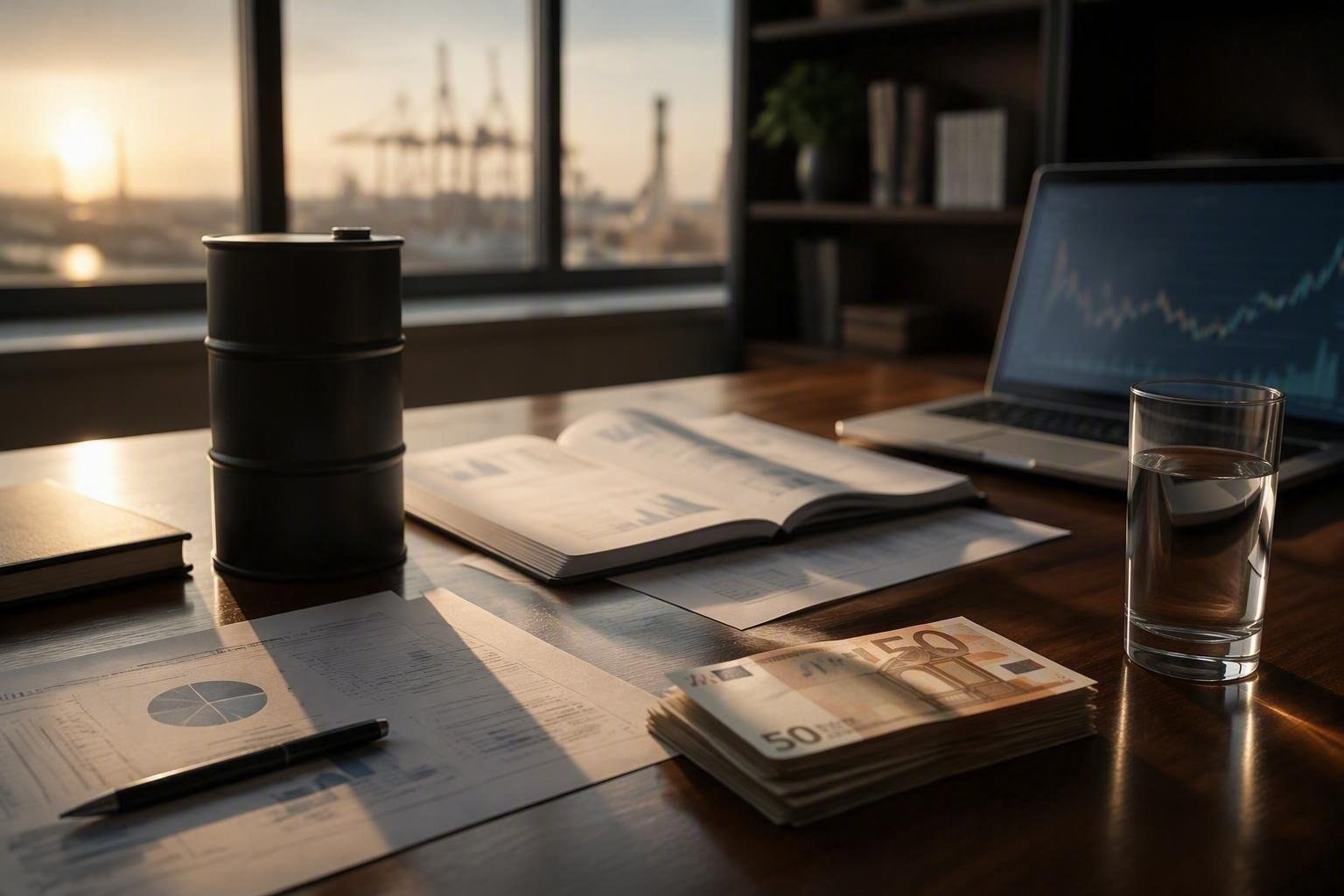 https://static.adhubmedia.com/notizie_it/wp-content/uploads/2026/08/mercati-finanziari-in-ascesa-il-petrolio-scende-e-lo-spread-btp-bund-si-stabilizza-az-1785852461.jpg