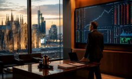 Mercati finanziari in movimento: petrolio e tensioni geopolitiche