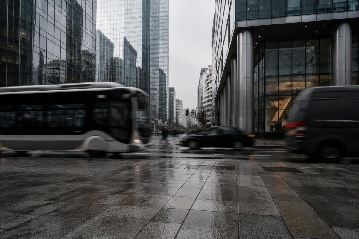 Mercati obbligazionari: spread Btp-Bund in rialzo a 79,5 punti