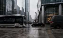 Mercati obbligazionari: spread Btp-Bund in rialzo a 79,5 punti