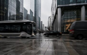 Mercati obbligazionari: spread Btp-Bund in rialzo a 79,5 punti