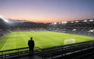 Mercato estivo 2026: trasferimenti, rinnovi e curiosità dal mondo del calcio