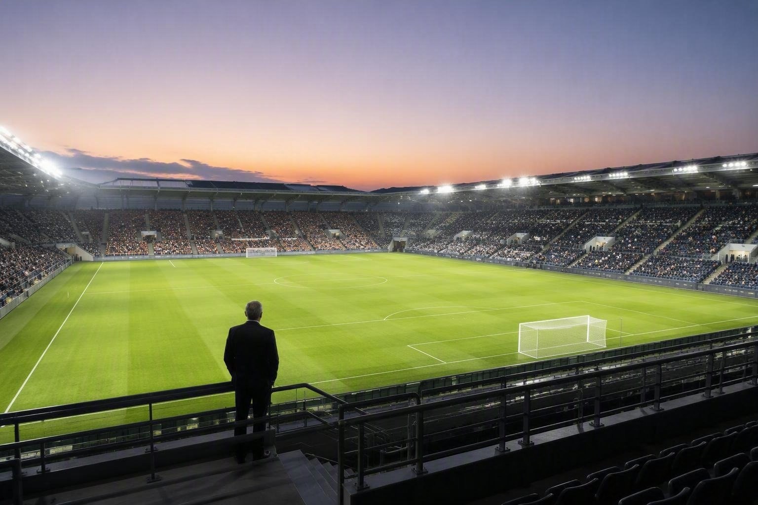 https://static.adhubmedia.com/notizie_it/wp-content/uploads/2026/08/mercato-estivo-2026-trasferimenti-rinnovi-e-curiosita-dal-mondo-del-calcio-az-1786088816.jpg