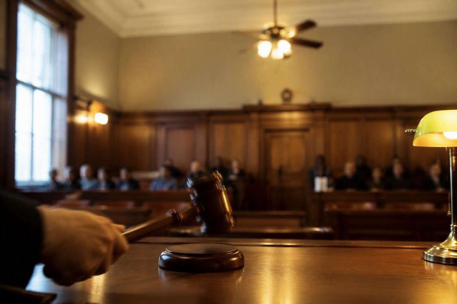 https://static.adhubmedia.com/notizie_it/wp-content/uploads/2026/08/meta-facebook-e-instagram-al-processo-i-rischi-per-i-social-network-az-1787711016.jpg