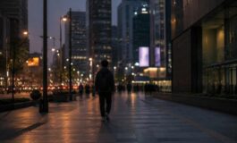 Meta raggiunge accordo storico con 47 Stati americani per la tutela dei minori online