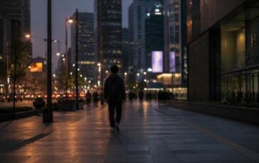 Meta raggiunge accordo storico con 47 Stati americani per la tutela dei minori online