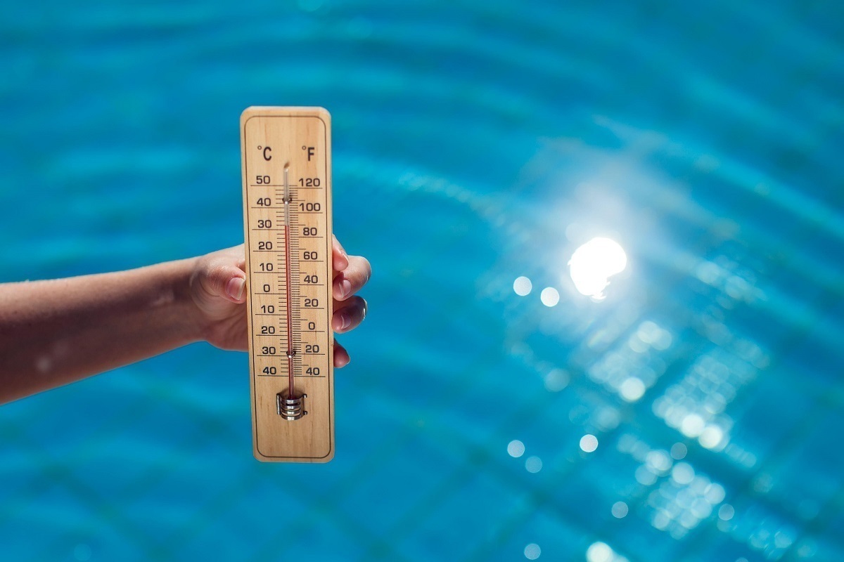 https://static.adhubmedia.com/notizie_it/wp-content/uploads/2026/08/meteo-agosto-2026-previsioni-928197d7.jpg