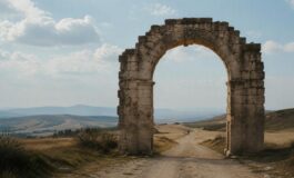 Meteo Ferragosto: previsioni e consigli per affrontare gli sbalzi termici