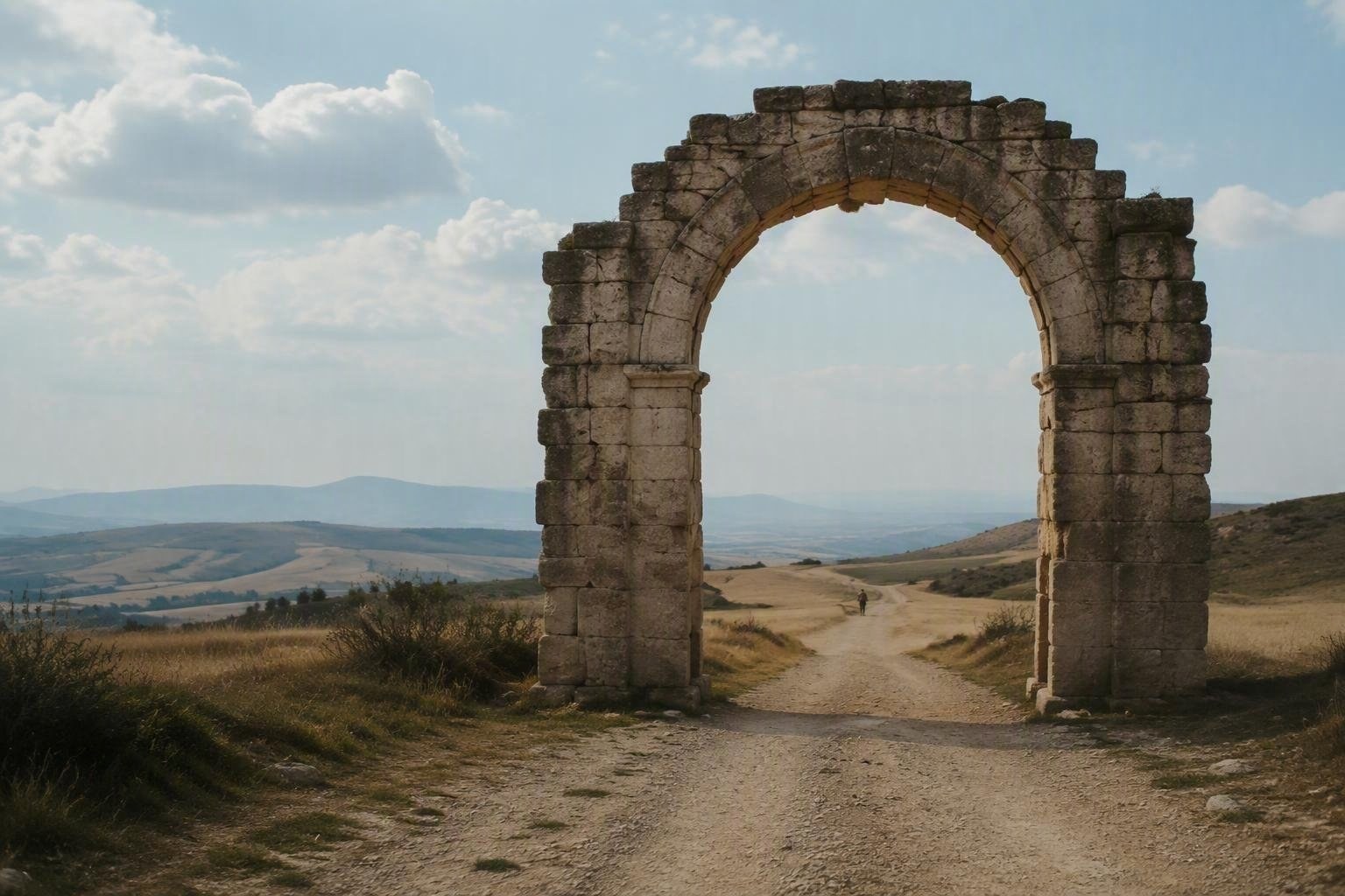 https://static.adhubmedia.com/notizie_it/wp-content/uploads/2026/08/meteo-ferragosto-previsioni-e-consigli-per-affrontare-gli-sbalzi-termici-az-1786760811.jpg