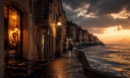 Meteo Italia: perturbazioni e ondate di caldo fino a fine agosto