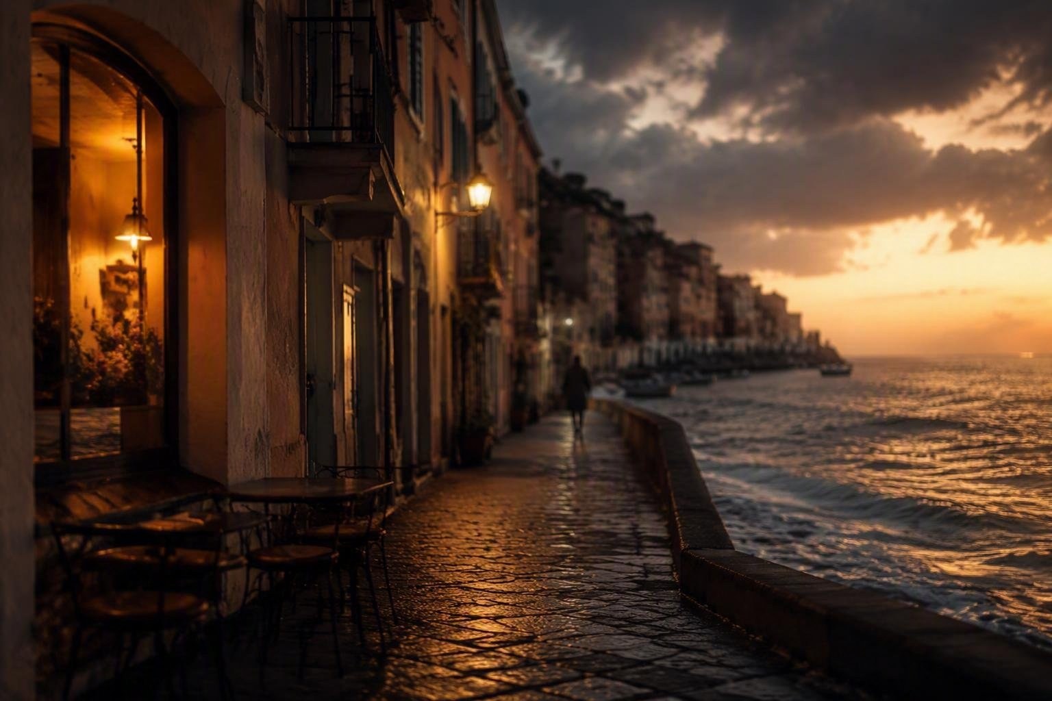 https://static.adhubmedia.com/notizie_it/wp-content/uploads/2026/08/meteo-italia-perturbazioni-e-ondate-di-caldo-fino-a-fine-agosto-az-1787372805.jpg