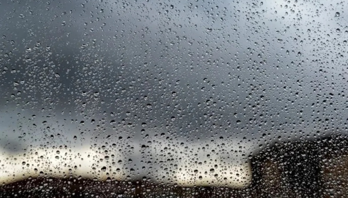https://static.adhubmedia.com/notizie_it/wp-content/uploads/2026/08/meteo-quando-precipitano-le-temperature-le-parole-di-mario-giuliacci-c340287c.jpg