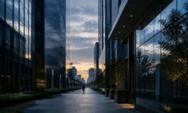 Metodo 50/30/20 e scadenziario fiscale per famiglie