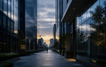 Metodo 50/30/20 e scadenziario fiscale per famiglie