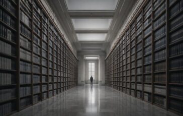Metodo pratico per valutare un programma politico senza bias