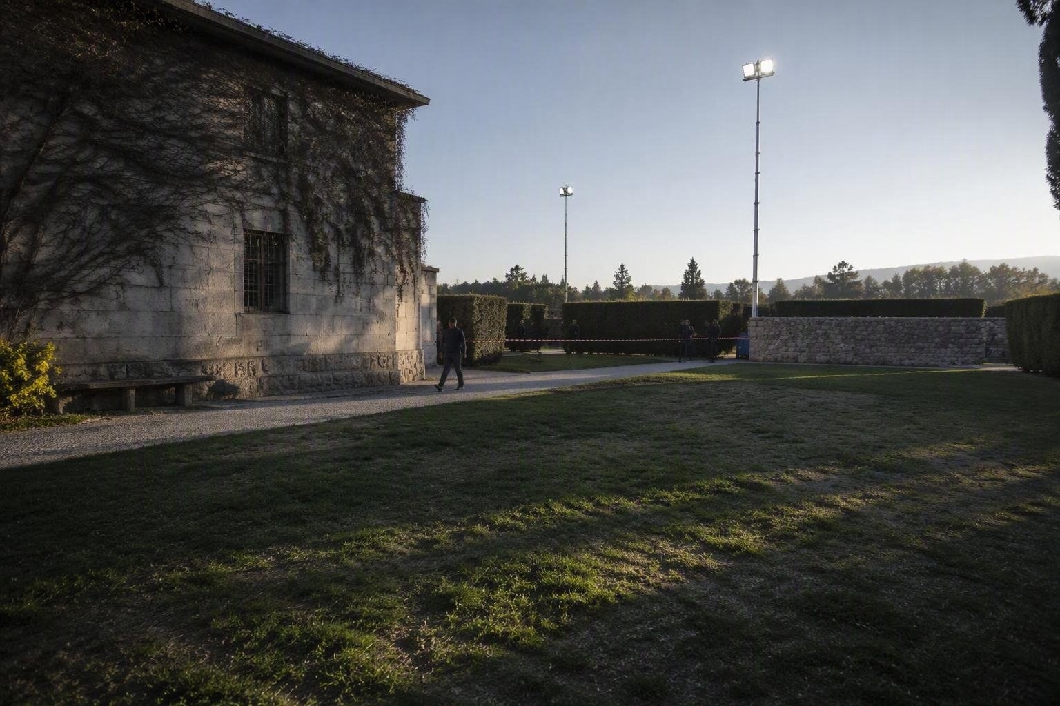 https://static.adhubmedia.com/notizie_it/wp-content/uploads/2026/08/miah-billal-scomparso-attivata-la-caccia-alluomo-nellaretino-az-1785951106.jpg