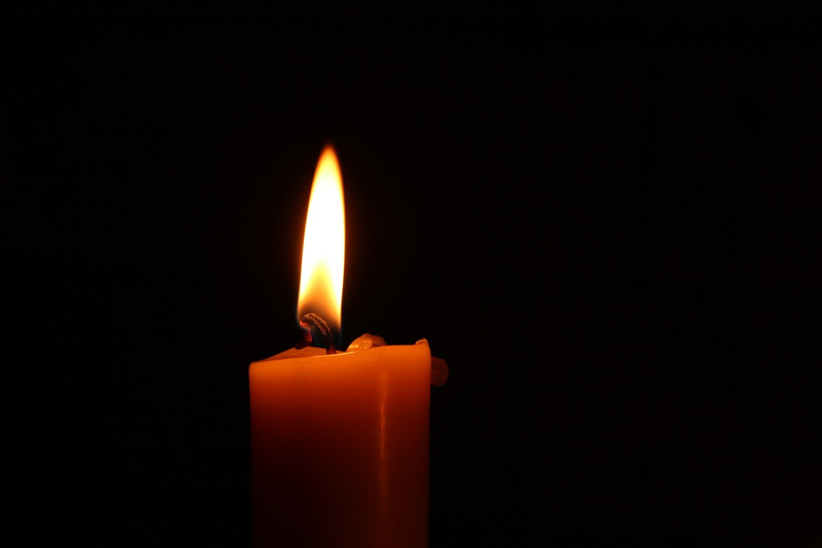 Addio a Michiel Vandeweert, il content creator è morto a 28 anni: aveva la progeria come Sammy Basso