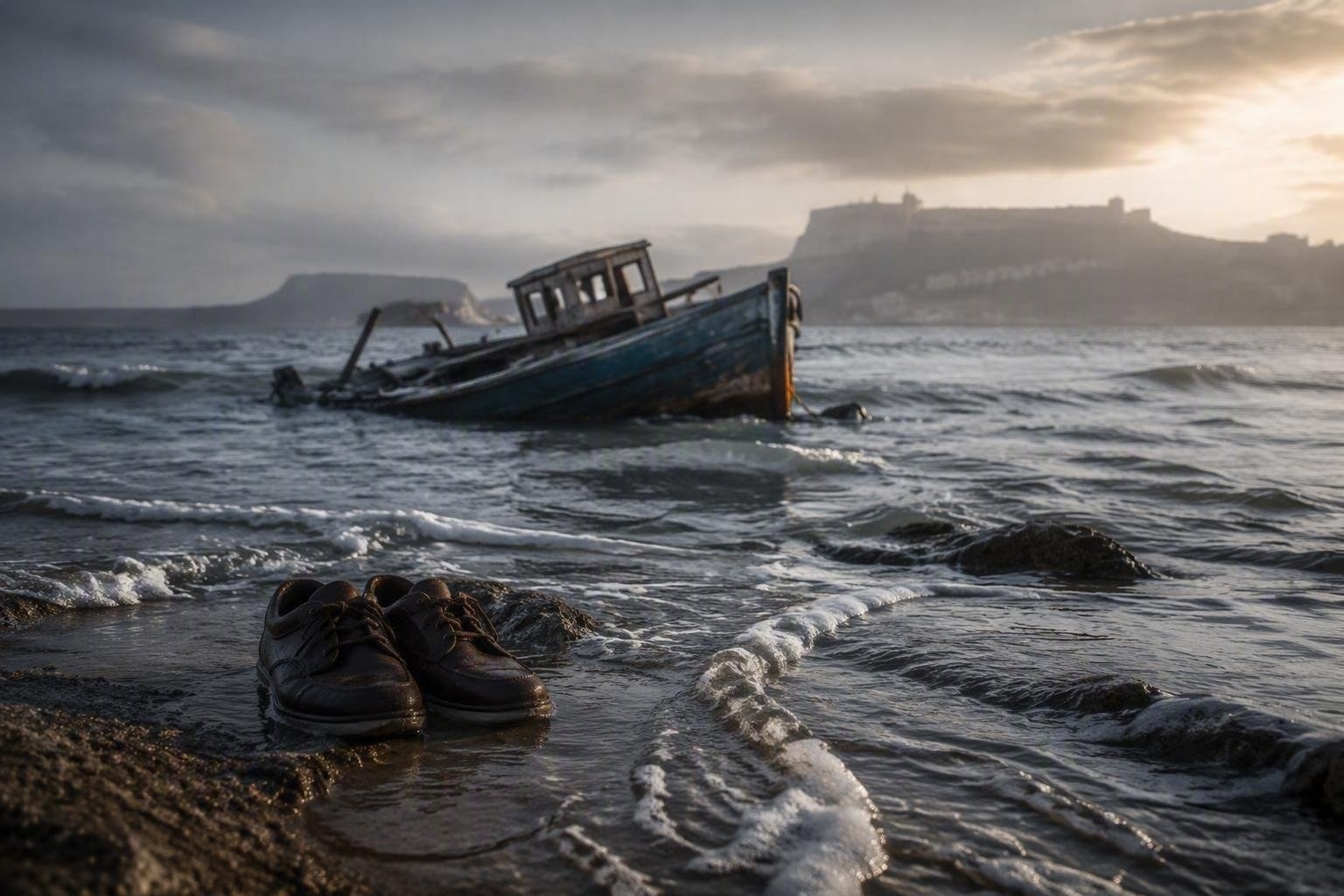 https://static.adhubmedia.com/notizie_it/wp-content/uploads/2026/08/migranti-a-ceuta-77-vittime-e-una-crisi-umanitaria-senza-precedenti-az-1785882401.jpg