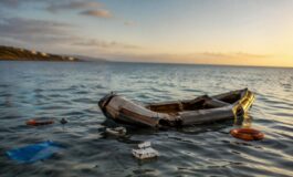 Migranti a Ceuta: il dramma delle traversate a nuoto e il bilancio delle vittime