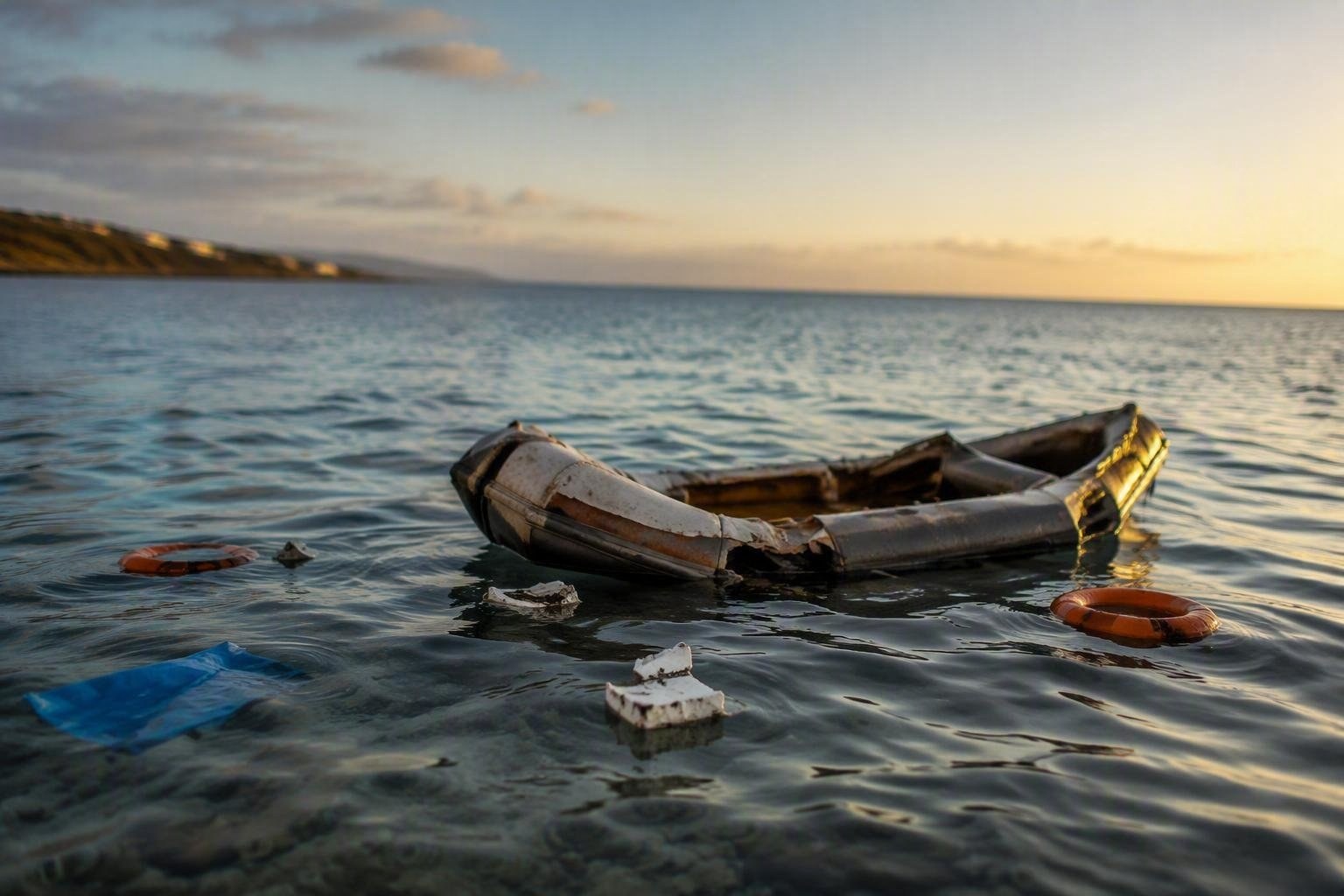 https://static.adhubmedia.com/notizie_it/wp-content/uploads/2026/08/migranti-a-ceuta-il-dramma-delle-traversate-a-nuoto-e-il-bilancio-delle-vittime-az-1785571316.jpg